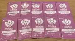 s*o様 ホロカ　プロモパック　vol.9 10パック