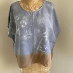 ちょろけん様 リクエスト 4点 まとめ商品