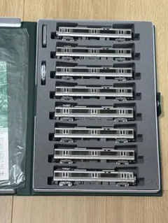 TOMIX 92438 225系5000番台 8両セット - メルカリ