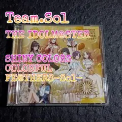 Item thumbnail for item 3a2d73d4-95dc-43cd-b0c2-5d0af044b7b7