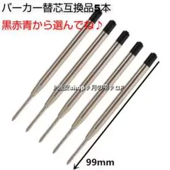 Item thumbnail for item 57cacec1-7bda-4e3d-8bbb-512427ad5b44