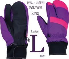 Item thumbnail for item 36c5e68c-5682-47fc-96c5-baf30816f35e