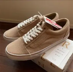 Item thumbnail for item 21f91dc6-867d-418f-b092-6f674bee1928