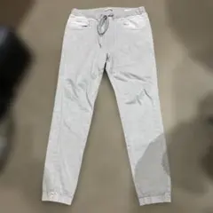 BAYFLOW イージーパンツ　サイズM