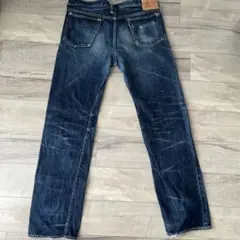 2025年最新】JOE McCOY メンズ デニム・ジーンズの人気アイテム