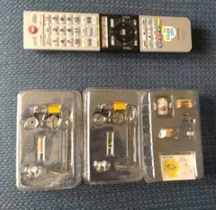 Item thumbnail for item c1d2df8d-4a3a-4fb1-a689-ce58c2c7b5c3