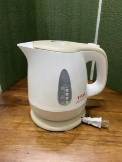 2026年最新】電気ポットの人気アイテム - メルカリ