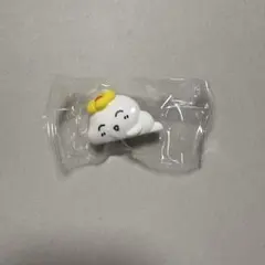 Item thumbnail for item f3e2b2ed-8451-4e63-874c-16af843b2126