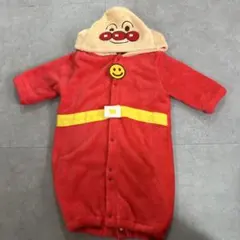 Item thumbnail for item 445b40aa-b325-4f76-8403-498b467e9617