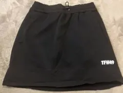2026年最新】TFW49 ゴルフ レディースウェアの人気アイテム - メルカリ