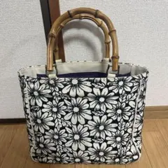 ANNA SUI ハンドバッグ