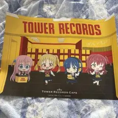 2026年最新】ぼっちざろっく ポスター タワレコの人気アイテム - メルカリ