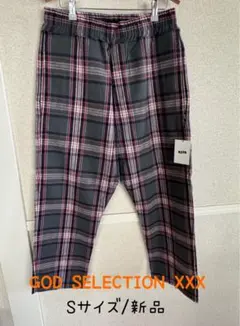 Item thumbnail for item ce079c4c-0a05-465e-ac65-f9ece899a0d3