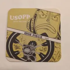 Item thumbnail for item efade036-0c9a-44a6-b037-72b3aa142271