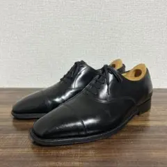 Item thumbnail for item 948fac51-e0ea-46be-a422-ca3c1039214e