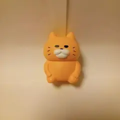 Item thumbnail for item aed1e1fe-a502-4cb3-abab-979275fce1da