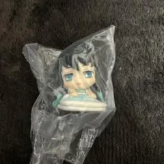 鬼滅の刃 おねむたん 拾壱ノ型 時透無一郎 幼少期