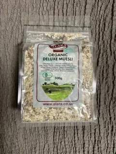 Item thumbnail for item ce2ec3fd-276e-4a11-bece-0f785854abf2