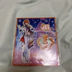 すとぷりジェルくんアクスタ