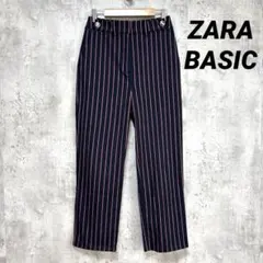 Item thumbnail for item d67cd3eb-61d6-4038-844e-b13495d7de4f