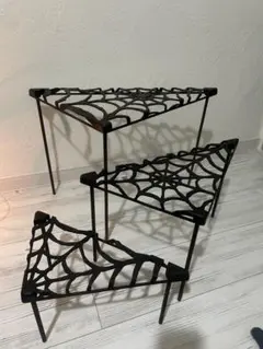 2026年最新】山賊マウンテンの人気アイテム - メルカリ