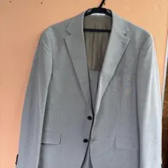 スーツ PERSON'S