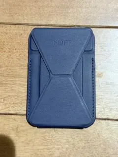 Item thumbnail for item a500894b-7596-4110-803f-7fc1374b2a31