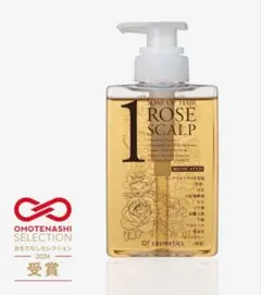 Item thumbnail for item 4ffc14bc-d697-4dd3-b91f-05888de2c0a6