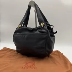 Item thumbnail for item 7c8d71ba-1397-4a2b-809c-825869e20167