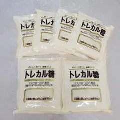 Item thumbnail for item 0ff1579e-9a7b-409d-a8e4-28c4c5aff94e