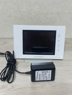 2026年最新】PMD47Cの人気アイテム - メルカリ