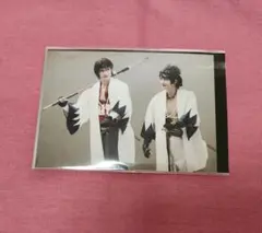 桜吹雪様 リクエスト 2点 まとめ商品