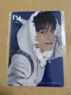 INI 木村柾哉THE WINTER MAGIC ウィンマジ　HMVオンライン