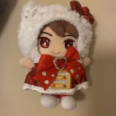 2026年最新】佐藤龍我 はぴぬいの人気アイテム - メルカリ