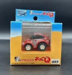 TAKARA チョロQ 日産 R390 GT1 - メルカリ