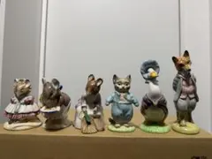 2026年最新】beswickの人気アイテム - メルカリ