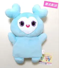 2026年最新】ナブリー twiceの人気アイテム - メルカリ