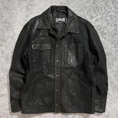 2026年最新】schott レザージャケットの人気アイテム - メルカリ