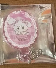 【バラ売り不可】 リルアラモード GiGO キャミー スフレ