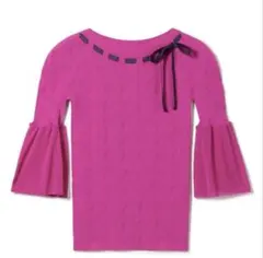 Item thumbnail for item 3aee4f6f-325f-45a4-818a-460ea53f5604