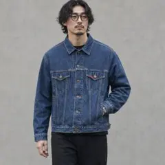 2026年最新】BIG SMITH メンズ Gジャン・デニムジャケットの人気