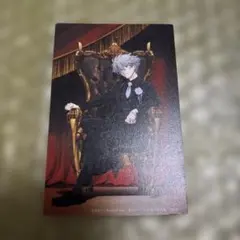 2026年最新】エヴァンゲリオン展 フィギュアの人気アイテム - メルカリ