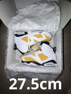 ね*み様 Nike Air Jordan 6 Retro 