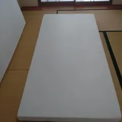 ① 모튼 매트리스 140N