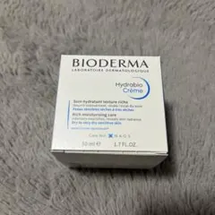 ゆーみん様 リクエスト 2点 まとめ商品