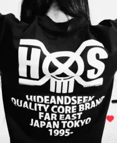 トレーナー Tシャツ