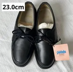 Item thumbnail for item 2d0069f6-867d-4129-92f2-9fe3a73b3f0d