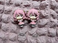 【匿名配送】カラフルピーチ のあ　ならぶんです。2
