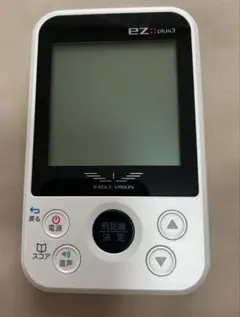 2026年最新】イーグルビジョン ez-plus3の人気アイテム - メルカリ
