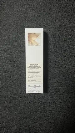 Maison Margiela REPLICA ハンドクリーム 30ml